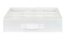 organizer-przegrodki-skladany-pojemnik-do-szafy-bialy-livarno-33x255x85cm