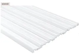 wp005t-panel-3d-scienny-aria-wysokosc-2-0m-mardom-decor