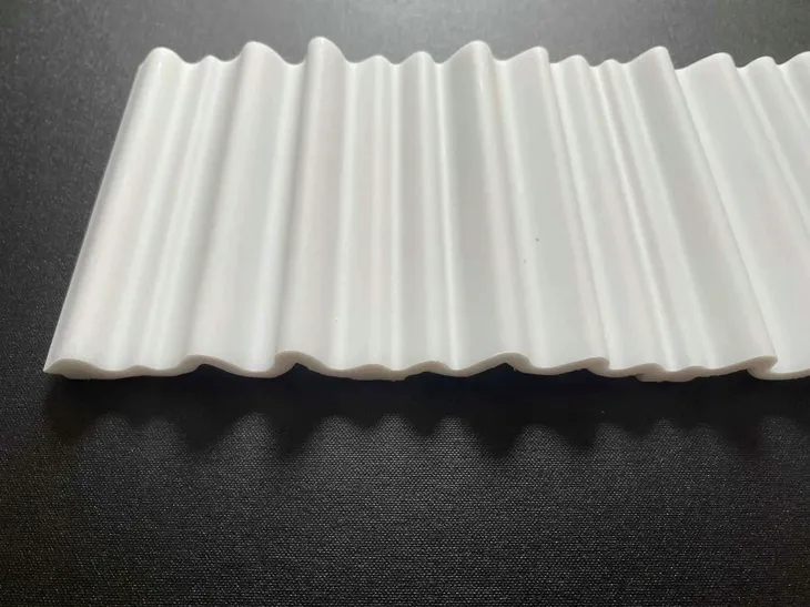 wp005t-panel-3d-scienny-aria-wysokosc-2-0m-mardom-decor-dlugosc-200-cm