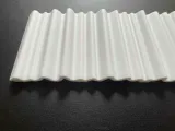 wp005t-panel-3d-scienny-aria-wysokosc-2-0m-mardom-decor-dlugosc-200-cm