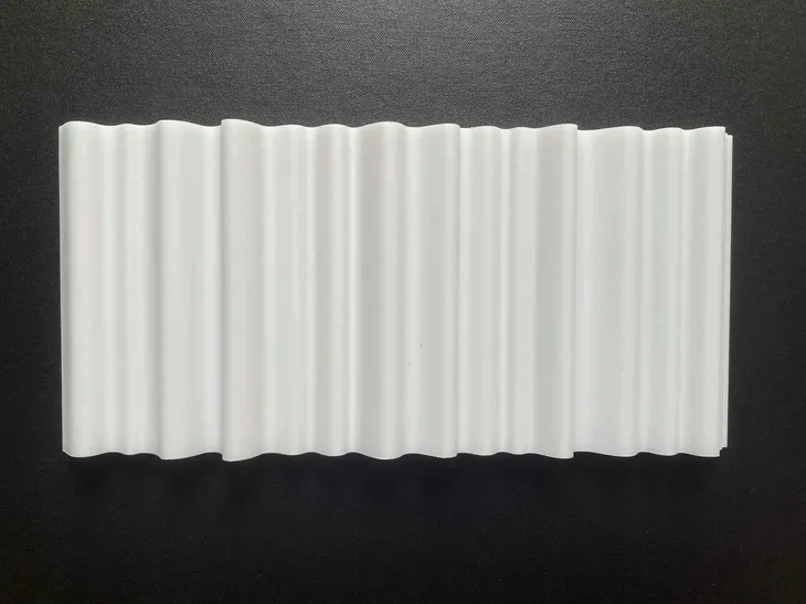 wp005t-panel-3d-scienny-aria-wysokosc-2-0m-mardom-decor-grubosc-19-mm