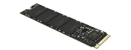dysk-ssd-lexar-512gb-nm620-m-2-2280-nvme