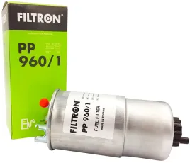 filtr-paliwa-filtron-pp-960-1-wk-829-1x