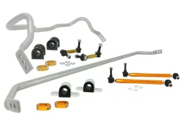 whiteline-bfk009-stabilizator-przod-tyl-ford-focus-rs-2015-2018-lz