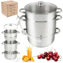 sokownik-do-owocow-i-warzyw-26cm-sokownik-parowy-stal-nierdzewna-indukcja