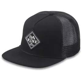 czapka-dakine-classic-diamond-trucker-black-w-wa