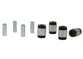whiteline-w52482-tuleje-stabilizatora-przedniego-honda-civic-cr-v