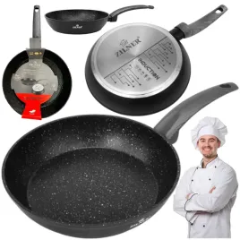 patelnia-granitowa-20cm-tradycyjna-5x-szybszy-czas-nagrzewania-gaz-indukcja