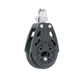 harken-2135-bloczek-carbonowy-kabestanowy-57-laser