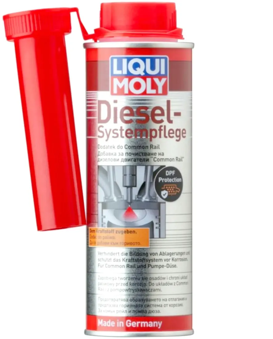 dodatek-do-paliwa-liqui-moly-2185