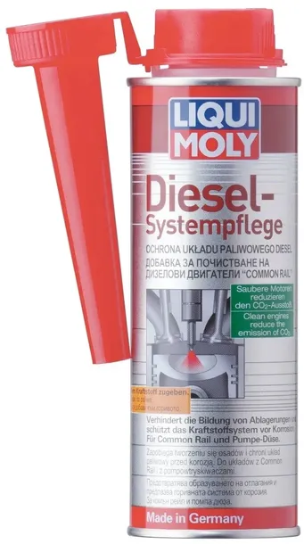 dodatek-do-paliwa-liqui-moly-2185-pojemnosc-opakowania-250-ml