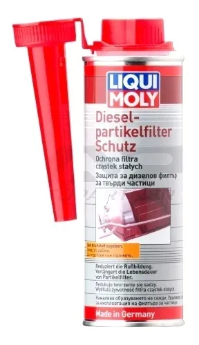 dodatek-do-paliwa-liqui-moly-2185-numer-katalogowy-producenta-2185