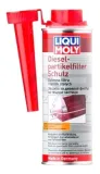 dodatek-do-paliwa-liqui-moly-2185-numer-katalogowy-producenta-2185