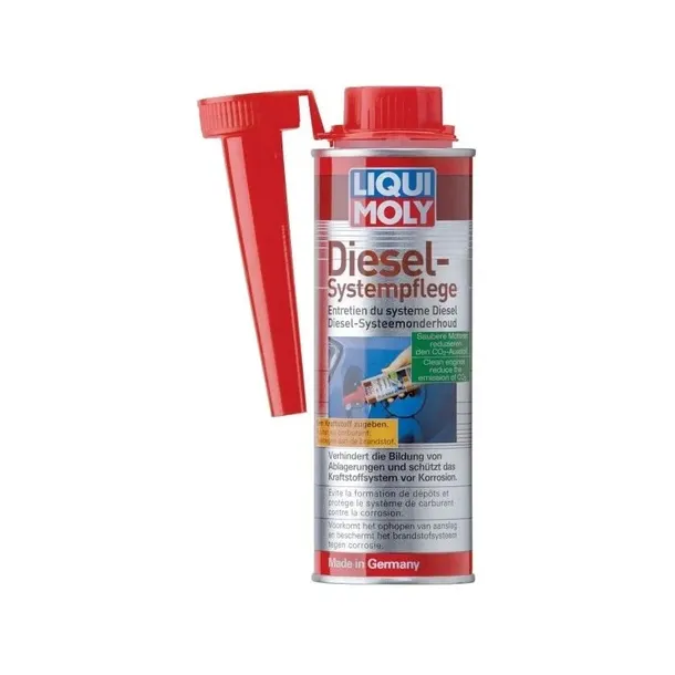 dodatek-do-paliwa-liqui-moly-2185-rodzaj-dodatki-do-oleju-napedowego