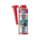 dodatek-do-paliwa-liqui-moly-2185-rodzaj-dodatki-do-oleju-napedowego