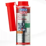 dodatek-do-paliwa-liqui-moly-2185-stan-nowy-pojemnosc-opakowania-250-ml