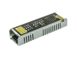 zasilacz-led-150w-12v-12-5a-ip20-slim-200x60x40