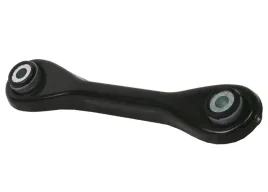 whiteline-wa401-tuleja-zawieszenia-przod-tyl-ford-focus