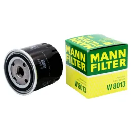 filtr-oleju-mann-filter-w-8013