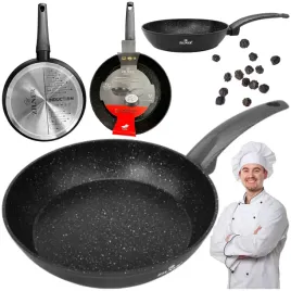 patelnia-granitowa-22cm-patelnia-na-indukcje-5x-szybszy-czas-nagrzewania