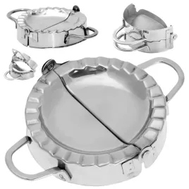 forma-do-pierogow-pieroznica-9-5cm-foremka-ze-stali-nierdzewnej-uniwersalna