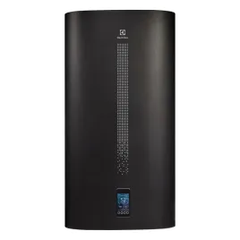 podgrzewacz-wody-bojler-electrolux-100-si-wi-fi-smart-black