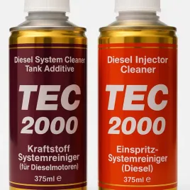 tec2000-pakiet-czyszczenie-wtryskow-max-diesel