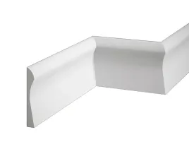 listwa-mardom-decor-qs003-18-x-128-dl-200cm-bialy