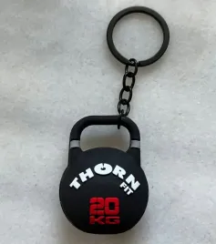 brelok-do-kluczy-thorn-fit-kettlebell-20kg