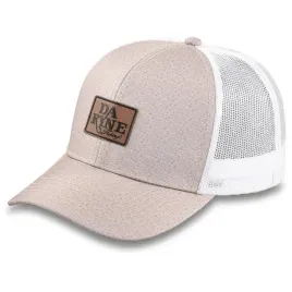 czapka-dakine-crossing-curved-bill-trucker-tan