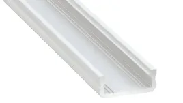 profil-nawierzchniowy-typ-d-bialy-lakierowany-do-tasm-led-lumines-1m