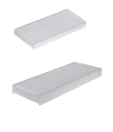 filtr-kabinowy-filtron-k-1254-2x-cu-2623