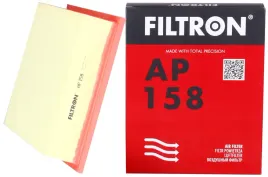 filtr-powietrza-filtron-ap-159