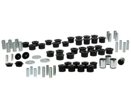 wek100-zestaw-tulei-zawieszenia-mazda-mx-5-i-eunos-roadster