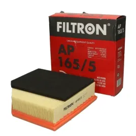 filtr-powietrza-filtron-ap-165-5-c-23129