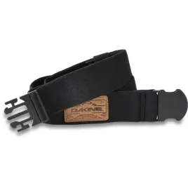 dakine-reach-belt-black-pasek-do-spodni-w-wa