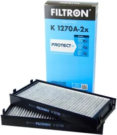 filtr-kabinowy-filtron-k-1270a-2x-cu-2941-2