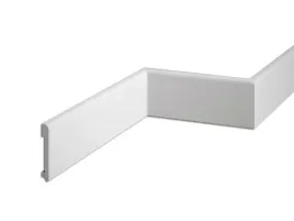 listwa-przypodlogowa-mardom-decor-md234-14x78-mm-x-200-cm-biala