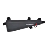 geosmina-frame-bag-mtb-small-15l-torba-na-rame