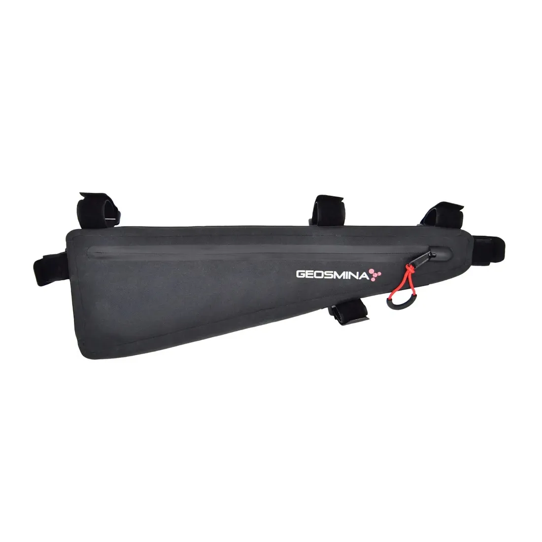 geosmina-frame-bag-mtb-small-15l-torba-na-rame-stan-nowy