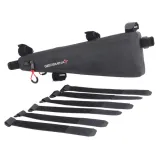 geosmina-frame-bag-mtb-small-15l-torba-na-rame-stan-nowy