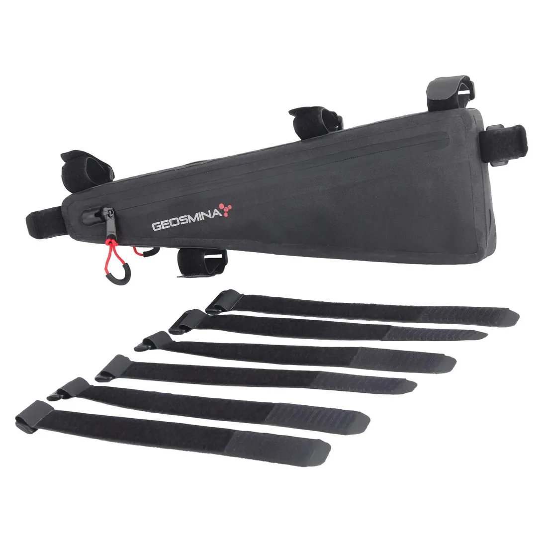 geosmina-frame-bag-mtb-small-15l-torba-na-rame