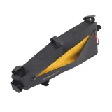 geosmina-frame-bag-mtb-small-15l-torba-na-rame-rodzaj-brak-informacji