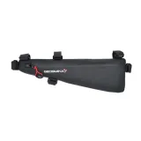 geosmina-frame-bag-mtb-small-15l-torba-na-rame-marka-geosmina