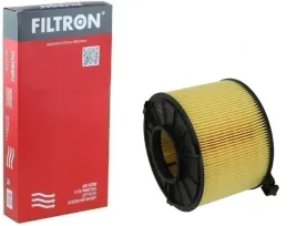 filtr-powietrza-filtron-ak-370-3-c-17-012-1