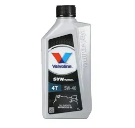 olej-silnikowy-valvoline-synpower-4t-5w40-1l