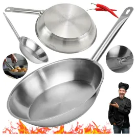 patelnia-24cm-ze-stali-nierdzewnej-patelnia-gastronomiczna-nieprzywierajaca