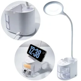 lampka-biurkowa-z-ogranizerem-lampka-na-biurko-led-3-tryby-akumulator-usb-c