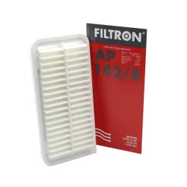 filtr-powietrza-filtron-ap-142-8-c-3127