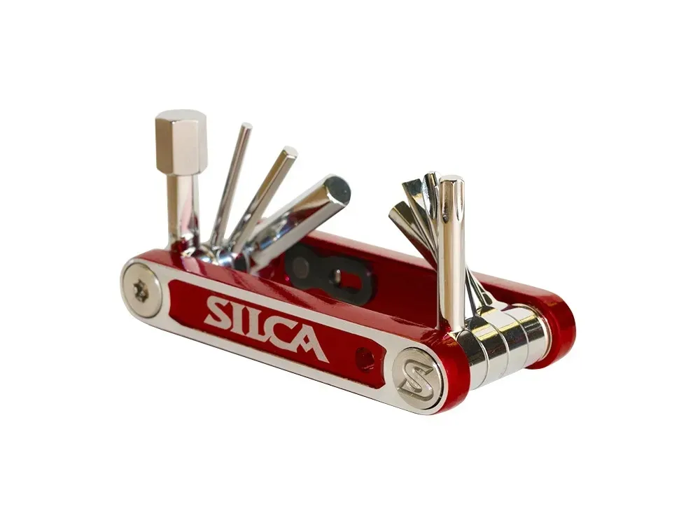 silca-minitool-italian-army-knife-nove-stan-nowy